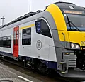 DRAME : un fan de West Ham décède après avoir été heurté par un train
